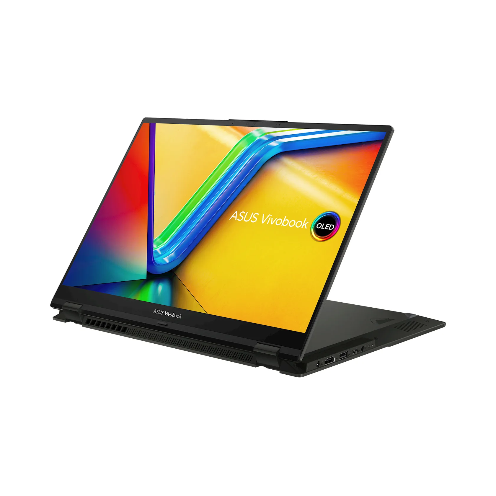 Ноутбуки Asus Vivobook S 16 Flip (90NB1051-M003L0)